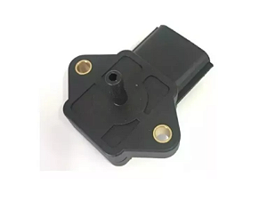 SENSOR MAP EMPILHADEIRA HYSTER / YALE