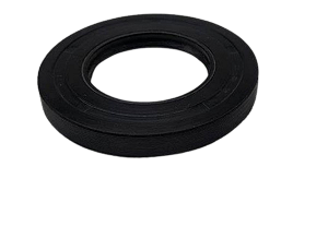 RETENTOR ARCA 7052 MEDIDAS 45X68X11,5MM