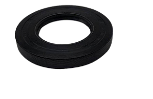 RETENTOR MEDIDAS 20X35X6 MM REFERENCIA 6628