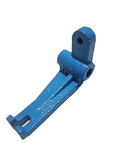 Atuador Desativador Da Valvula De Alivio Paleteira paletrans