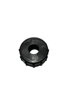 TAMPA DE PLASTICO DO RESERVATÓRIO DE AGUA HYSTER YALE