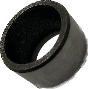 BUCHA DO LINK DE LIGACAO DA MANGA DE EIXO EMPILHADEIRA XF/XR 20X26X16