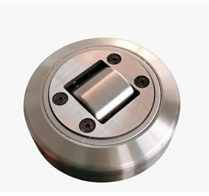 Rolamento Do Retratil Empilhadeira Paletrans Pr 430030B medidas 70x108x33x68