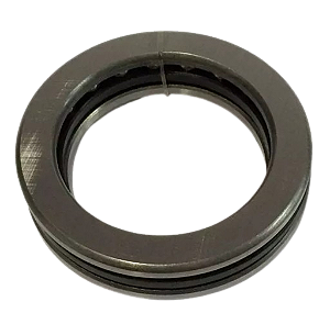 ROLAMENTO AXIAL PALETEIRA PALETRANS TM MEDIDAS 45X65X14