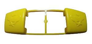 Tampa Do Botão Da Velocidade Paleteira Hyster B60 Yale Mpe60