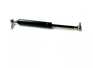 Amortecedor Do Capô EMPILHADEIRA Hyster XM / Yale RL