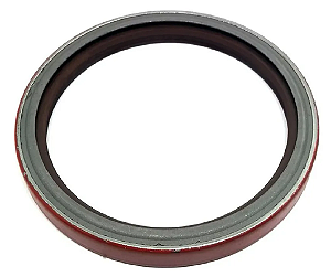 RETENTOR CONVERSOR DE TORQUE EMPILHADEIRA HYSTER XM YALE RL / GP25RH  MEDIDA 95,30x114,25x12mm