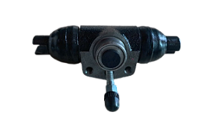 CILINDRO DE FREIO DA RODA EMPILHADEIRA Still Fmx Fme Ng Linde Rc R1