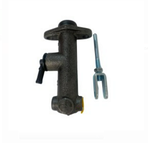 CILINDRO MESTRE DE FREIO 12MM YQXF/OKAMURA EMPILHADEIRA HANGCHA XF/OFF ROAD 2,0-3,5T-HANGCHA XC XD4/AE 1,5-3,5T