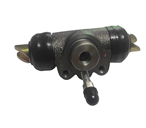 CILINDRO DE FREIO DA RODA EMPILHADEIRA STILL FME FMX 1833