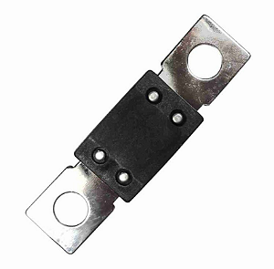 FUSIVEL DE POTENCIA MEGA 125A PALETEIRA STILL EGU EMPILHADEIRA E BARCOS TRATORES
