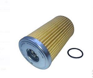 Elemento Filtro Hidráulico Empilhadeira PALETRANS PR20