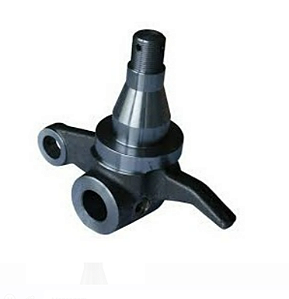 MANGA DE EIXO DIREITA EMPILHADEIRA HELI/HUAHE/MAXIMAL/STILL