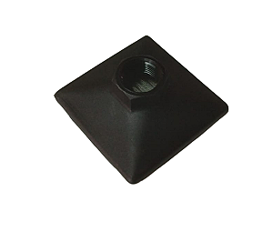 FILTRO HIDRAULICO PALETEIRA STILL ERX / KMS LINDE EWR