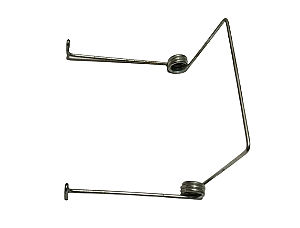 MOLA DO PEDAL DO ACELERADOR EMPILHADEIRA PALETRANS / AMEISE