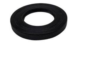 RETENTOR MEDIDAS 35X50X8 MM REFERENCIA 103853