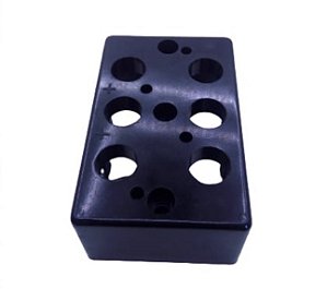 CAPA DA CONTACTORA DC88