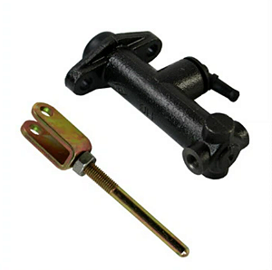 CILINDRO MESTRE DE FREIO 10MM EMPILHADEIRA TCM FD20-30T3/C3/T4/C4/W3 - FB10-35-6 - FB10