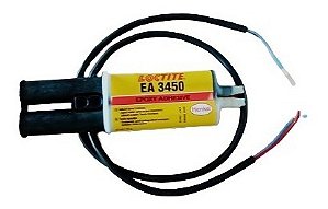 Sensor De Temperatura Do Motor Empilhadeira Still Erx / Fmx