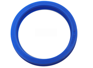 Gaxeta Do Cilindro Lateral Empilhadeira Still Fmx Linde