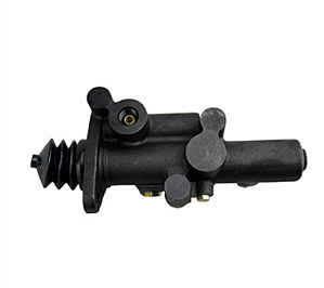 CILINDRO MESTRE DE FREIO HIDRAULICO EMP GOODSENSE/HELI 5,0- 10T-TCM FG/D35-50T8/T9-TOYOTA 7FG40-HELI GREEN RC3G 2,0-3,5T