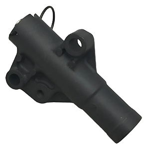 TENSOR HIDRAULICO MOTOR MITSUBISHI PSI 2.4 HYSTER / YALE / CLARK