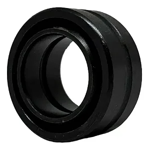 Bucha Oscilante Eixo Direcional Para Empilhadeira HELI / STILL / GOODSENSE / MAXIMAL / BAOLI / UN  MEDIDAS 16X27X14