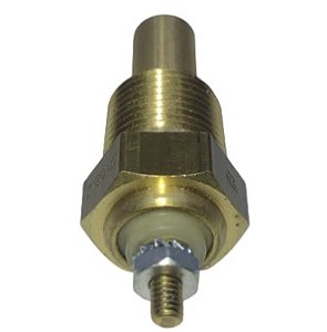 SENSOR DE TEMPERATUDA DE AGUA MOTOR EMPILHADEIRA MITSUBISHI