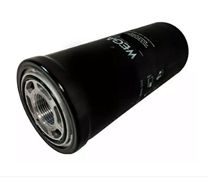 FILTRO HIDRAULICO CATERPILLAR / JOHN DEERE / CASE