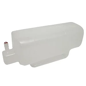 RESERVATORIO AGUA EMPILHADEIRAS HYSTER YALE 40-70FT MODELO NOVO  1633307 / 580072689