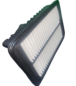 FILTRO DE AR - HYUNDAI CRETA 1.6 16V FLEX 1.0 2017