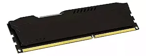 Memória Ram 16gb Ddr4 3200mhz Nyx Tec Gamer Desktop