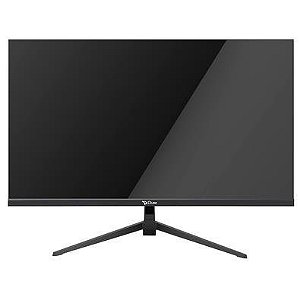Monitor Gamer Duex, 27 Pol, 2k, Quad HD, IPS, 240Hz, 1ms, HDR, Flicker Free, FreeSync, HDMI/DP - DX270QGP240