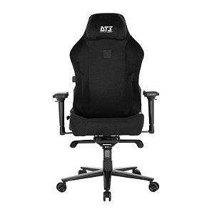 Cadeira Gamer DT3 Nero V2, Preto, 13747-2