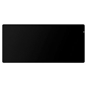Mousepad Gamer HyperX Pulsefire Mat, Extra Grande (900x420mm), Preto HMPM1-XL - 4Z7X5AA