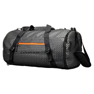 Mochila Cougar Forerunner - Preto - FORERUNNER