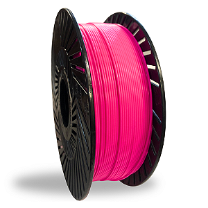 FILAMENTO PLA SPEED PREMIUM ROSA POP