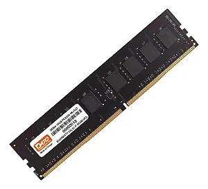 Memoria Ddr4 Ram 16gb 3200mhz, Dato - Pccl22 12v 288 Pino