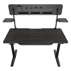Mesa Gamer Elétrica COUGAR E-ODYSSEY