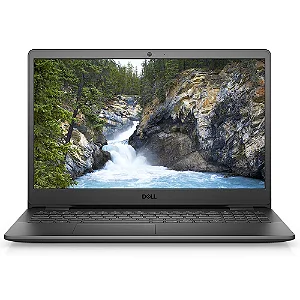 Notebook Dell Vostro 3400 Core I5-1135g7 Memória 8gb Ssd 256gb Tela 14' Hd Windows 11 - **** PRODUTO SEMI NOVO ****