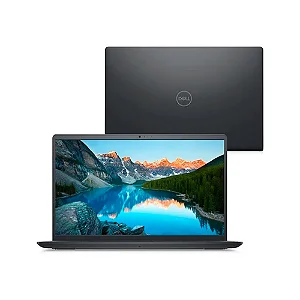 Notebook Dell Inspiron 3511 15.6" Full HD | Intel Core i5-1135G7 | 8GB DDR4 | SSD 256GB | Intel Iris Xe - **** SEMINOVO ****