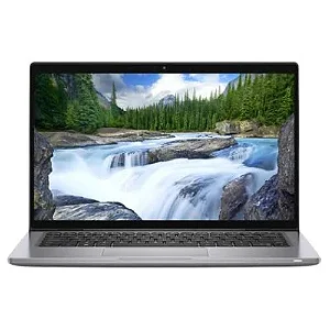 Notebook Dell Latitude 7320 13.3" Full HD | Intel Core i7-1185G7 | 16GB LPDDR4x | SSD 256 | Intel Iris Xe Graphics | Windows 11 Pro - **** SEMINOVO ****