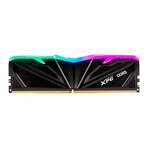 Memória Ram Adata Xpg Armax Ddr5 5600mhz 16gb - Ax5u5600c4616g-samrbk