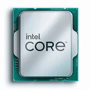 Processador Intel Core i3-12100F, 3.3GHz (4.3GHz Max Turbo), Cache 12MB, 4 Núcleos, 8 Threads, LGA 1700, Sem Vídeo Integrado - BX8071512100F **** PRODUTO OEM ****