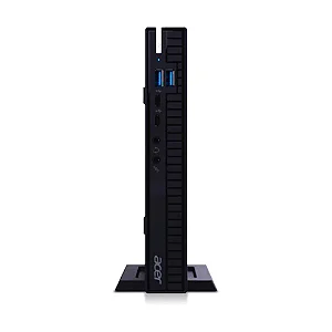 Mini PC Acer I5-225T, 8gb DDR5 5600mz, m.2 512 - ZGC7EE2NW **** PRODUTO OPEN BOX ****