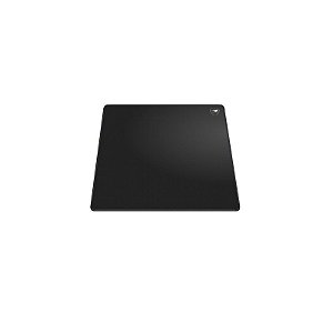 Mousepad gamer Cougar - Speed EX L - Superfície Speed, 450 x 400 x 5mm