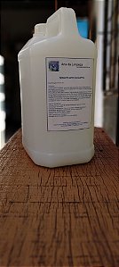Desinfetante  Eucalipto  de 5 Litros