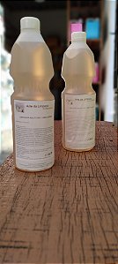 Limpador Multiuso / Limpa Vidro  de 1 Litro
