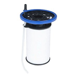 Filtro de Combustível Toro/Commander/Compass/Renegade 2.0 - Mann PU 7005