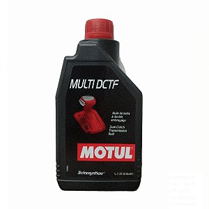 Óleo de Câmbio Multi DCTF  Motul 1L